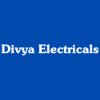 Divya Electricals