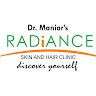 Radianceskinclinic