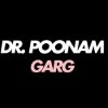 Dr Poonam Garg