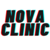 Nova Clinic