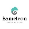 Kameleon Saloon