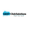 Easy Click Solutions