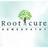 Root cure Homoeopathy clinic