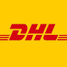 Dhl Courier