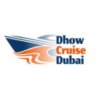 dhowcruise dubaii