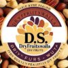 D.S Dryfruits Wala