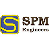 SPM engineer