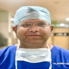 Dr. Nirav Vakani