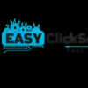 Easy Click Solutions