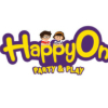 happy onplay