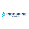 Indospine Social