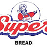 super bread