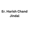 Harish Chand Jindal