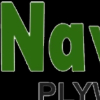 Navkar Plywood
