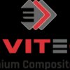 envitect seo