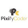 Pixify Coder