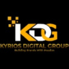 Kyrios Digital Group