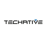 Techative Solutions