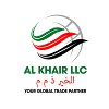 Al Khair LLC