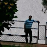 suresh raghav