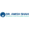 Dr Amish Shah