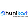 dhuni kart