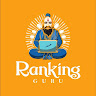 Ranking Guru