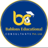 Bablons Consultant