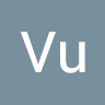 Vu LienHau