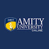 Amity Online