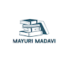 Mayuri Madavi