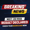 breakingnews