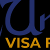Umrah Visa from India