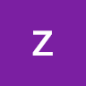 zaidsaikh