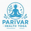 PARIVAR HEALTH YOGA CENTER