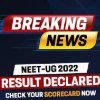 breakingnews
