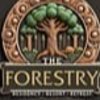The Forestory