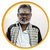 Sukshma Nadi Astrology
