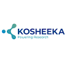 Kosheeka