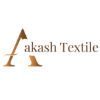 Aakash Textile