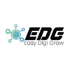 EasyDigiGrow