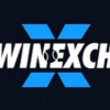 winexch