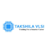 takshila