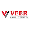 Veer Industries