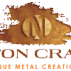 Laitoncrafts