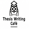 thesiswriting cafe