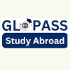Glopass Study Abraod