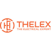 Thelex Electrical