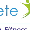 Complete Care