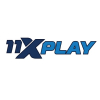 11xPlay Online Games